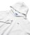 画像4: LFYT BOX LOGO HOODIE  (4)