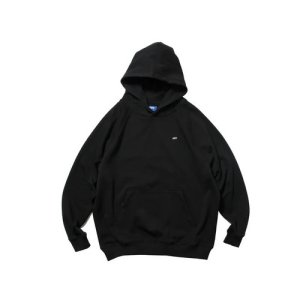 画像6: LFYT BOX LOGO HOODIE 