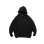 画像6: LFYT BOX LOGO HOODIE  (6)