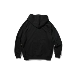 画像7: LFYT BOX LOGO HOODIE 