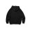 画像7: LFYT BOX LOGO HOODIE  (7)