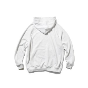 画像3: LFYT BOX LOGO HOODIE 