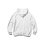 画像3: LFYT BOX LOGO HOODIE  (3)