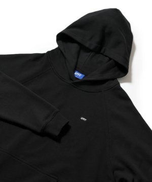 画像8: LFYT BOX LOGO HOODIE 