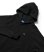 画像8: LFYT BOX LOGO HOODIE  (8)