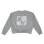 画像2: EXPANSION NY / InI Crew neck sweatshirts (2)