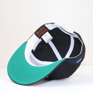 画像4: EXPANSION NY / InI BB cap