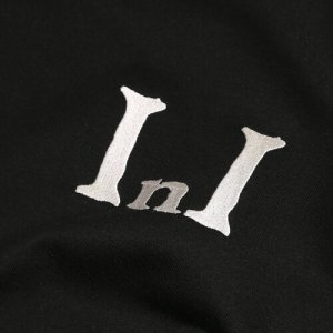 画像3: EXPANSION NY / InI Crew neck sweatshirts