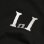 画像3: EXPANSION NY / InI Crew neck sweatshirts (3)