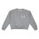 画像1: EXPANSION NY / InI Crew neck sweatshirts (1)