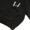 画像5: EXPANSION NY / InI Crew neck sweatshirts (5)
