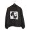 画像2: EXPANSION NY / InI Coach Jacket (2)