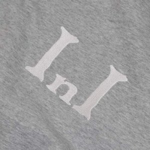 画像3: EXPANSION NY / InI Crew neck sweatshirts