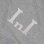 画像3: EXPANSION NY / InI Crew neck sweatshirts (3)