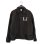 画像1: EXPANSION NY / InI Coach Jacket (1)