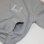画像4: EXPANSION NY / InI Crew neck sweatshirts (4)