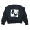 画像2: EXPANSION NY / InI Crew neck sweatshirts (2)