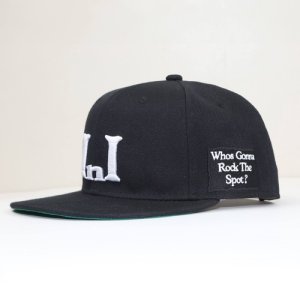 画像3: EXPANSION NY / InI BB cap