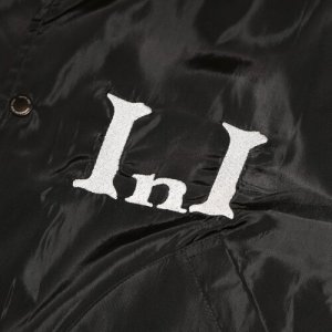 画像4: EXPANSION NY / InI Coach Jacket
