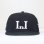 画像1: EXPANSION NY / InI BB cap (1)