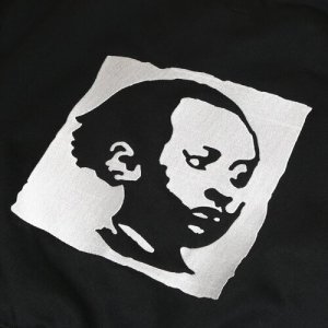 画像4: EXPANSION NY / InI Crew neck sweatshirts