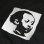 画像4: EXPANSION NY / InI Crew neck sweatshirts (4)