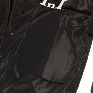 画像5: EXPANSION NY / InI Coach Jacket
