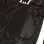 画像5: EXPANSION NY / InI Coach Jacket (5)
