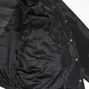 画像6: EXPANSION NY / InI Coach Jacket