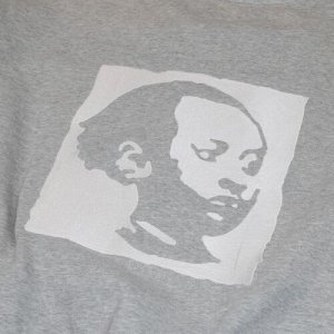 画像5: EXPANSION NY / InI Crew neck sweatshirts