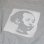 画像5: EXPANSION NY / InI Crew neck sweatshirts (5)