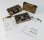 画像3: RAEKWON / ONLY BUILT 4 CUBAN LINX... PART II  "CASSETTE TAPE" (3)