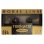 画像1: RAEKWON / ONLY BUILT 4 CUBAN LINX... PART II  "CASSETTE TAPE" (1)