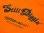 画像4: 10.18 (SUN) 13:00 DROP upriseMARKET × STILL DIGGIN' "EAST-TA-WEST" TEE  (4)