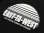 画像3: 10.18 (SUN) 13:00 DROP upriseMARKET × STILL DIGGIN' "EAST-TA-WEST" TEE  (3)