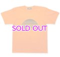 upriseMARKET × STILL DIGGIN' "EAST-TA-WEST" TEE 