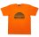 画像1: 10.18 (SUN) 13:00 DROP upriseMARKET × STILL DIGGIN' "EAST-TA-WEST" TEE  (1)