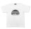 画像1: 10.18 (SUN) 13:00 DROP upriseMARKET × STILL DIGGIN' "EAST-TA-WEST" TEE  (1)