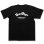 画像2: 10.18 (SUN) 13:00 DROP upriseMARKET × STILL DIGGIN' "EAST-TA-WEST" TEE  (2)