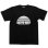 画像1: 10.18 (SUN) 13:00 DROP upriseMARKET × STILL DIGGIN' "EAST-TA-WEST" TEE  (1)