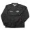 画像1: 10.18 (SUN) 13:00 DROP upriseMARKET × STILL DIGGIN' "EAST-TA-WEST" COACH JACKET  (1)