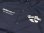 画像3: 10.18 (SUN) 13:00 DROP upriseMARKET × STILL DIGGIN' "EAST-TA-WEST" COACH JACKET  (3)