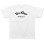 画像2: 10.18 (SUN) 13:00 DROP upriseMARKET × STILL DIGGIN' "EAST-TA-WEST" TEE  (2)