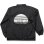 画像2: 10.18 (SUN) 13:00 DROP upriseMARKET × STILL DIGGIN' "EAST-TA-WEST" COACH JACKET  (2)