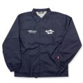 10.18 (SUN) 13:00 DROP upriseMARKET × STILL DIGGIN' "EAST-TA-WEST" COACH JACKET 