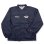 画像1: 10.18 (SUN) 13:00 DROP upriseMARKET × STILL DIGGIN' "EAST-TA-WEST" COACH JACKET  (1)