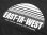 画像4: 10.18 (SUN) 13:00 DROP upriseMARKET × STILL DIGGIN' "EAST-TA-WEST" COACH JACKET  (4)