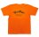 画像2: 10.18 (SUN) 13:00 DROP upriseMARKET × STILL DIGGIN' "EAST-TA-WEST" TEE  (2)