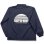 画像2: 10.18 (SUN) 13:00 DROP upriseMARKET × STILL DIGGIN' "EAST-TA-WEST" COACH JACKET  (2)