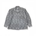 EXPANSION NY / NOHO OPEN LINE SHIRTS